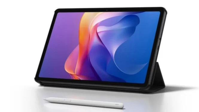 Samsung Galaxy Tab A11 vs Xiaomi Redmi Pad 2: Jumbo Battery Showdown and Key Features Compared