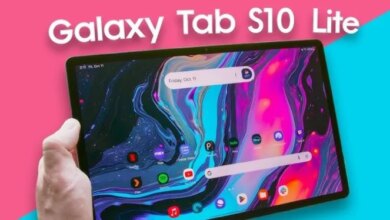 Samsung Galaxy Tab S10 Lite Cheap with Free Stylus Pen & AI Features – Limited Offer!