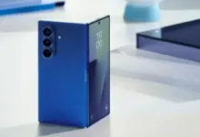 Samsung Galaxy Z Fold 8 Leak Reveals Expected Release and Key Features to Know
