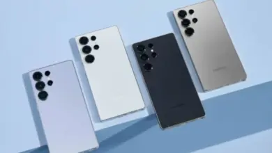 Samsung Keeps Galaxy S26 Price Steady Despite Rising Production Costs