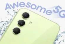 Samsung Phones in the Budget Range: Top Picks for Affordable Devices Like Galaxy A05 and A13