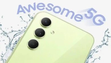 Samsung Phones in the Budget Range: Top Picks for Affordable Devices Like Galaxy A05 and A13