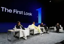 Samsung Unveils New Global Design Direction Focused on Human-Centered Vision at CES 2026