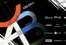 Samsung to Showcase Cutting-Edge Startup Innovations from C-Lab at Leading Tech Expo