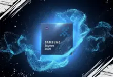 Samsung’s New Cooling Design Enhances Chip Performance by Keeping RAM Significantly Cooler