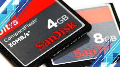 SanDisk: Is This High-Priced Memory Stock Still Worth Your Investment?