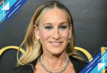 Sarah Jessica Parker Shares Updates on Sex and the City, Hocus Pocus Sequel, and Family Stone Follow-Up