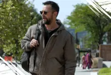 Season 2 of 'The Pitt' Unveils Key Developments Following Nearly a Year Gap