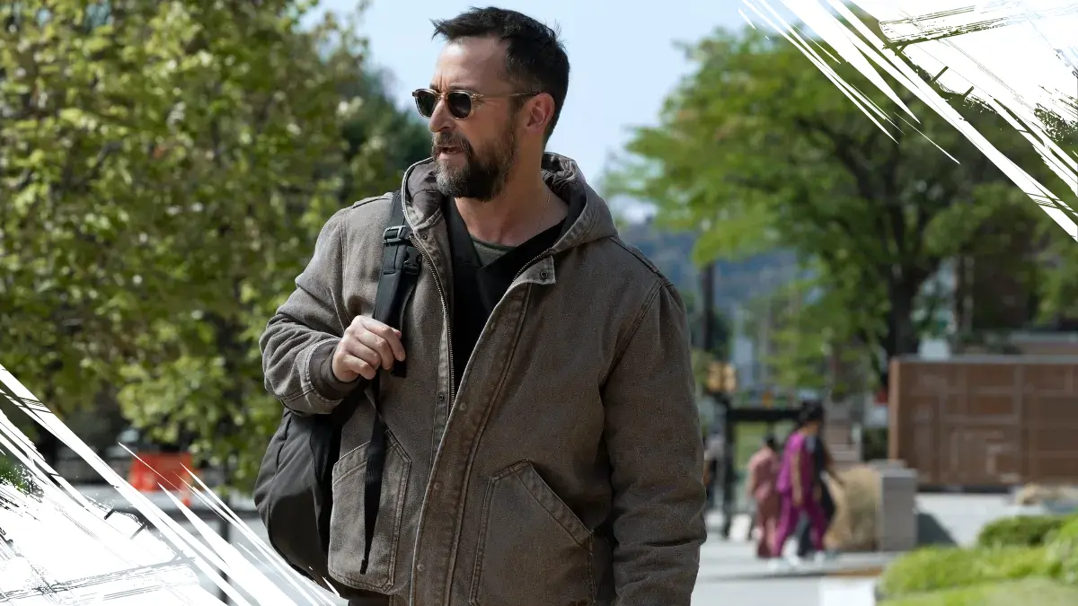 Season 2 of 'The Pitt' Unveils Key Developments Following Nearly a Year Gap