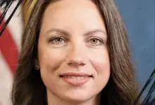 Senators Unite Across Parties to Endorse Jacquelyn A. Suárez’s Bid