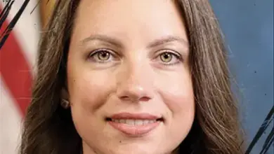 Senators Unite Across Parties to Endorse Jacquelyn A. Suárez’s Bid