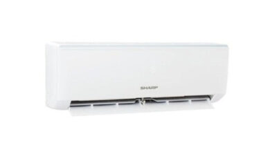 Sharp AH-A9UCY AC Review: Hidden Features and Full Specifications You Need to Know