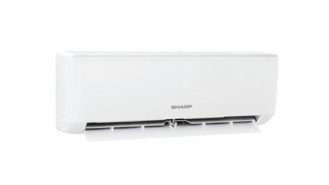 Sharp AH-A9UCY AC Review: Hidden Features and Full Specifications You Need to Know