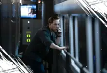 Should You Watch It or Pass? A Quick Guide to Decide Your Next Stream