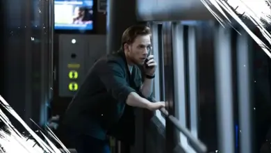 Should You Watch It or Pass? A Quick Guide to Decide Your Next Stream