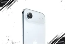 Significant Price Drop on IPhone Air Expected: Save Big Without Compromising Quality