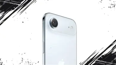 Significant Price Drop on IPhone Air Expected: Save Big Without Compromising Quality