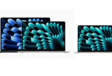 Slim Laptops with Maximum Performance: Top Picks for Digital Nomads in 2026