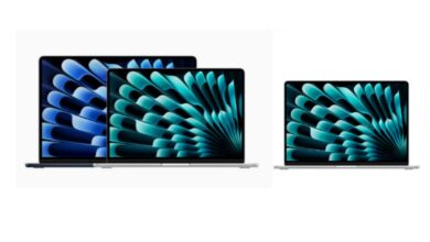 Slim Laptops with Maximum Performance: Top Picks for Digital Nomads in 2026