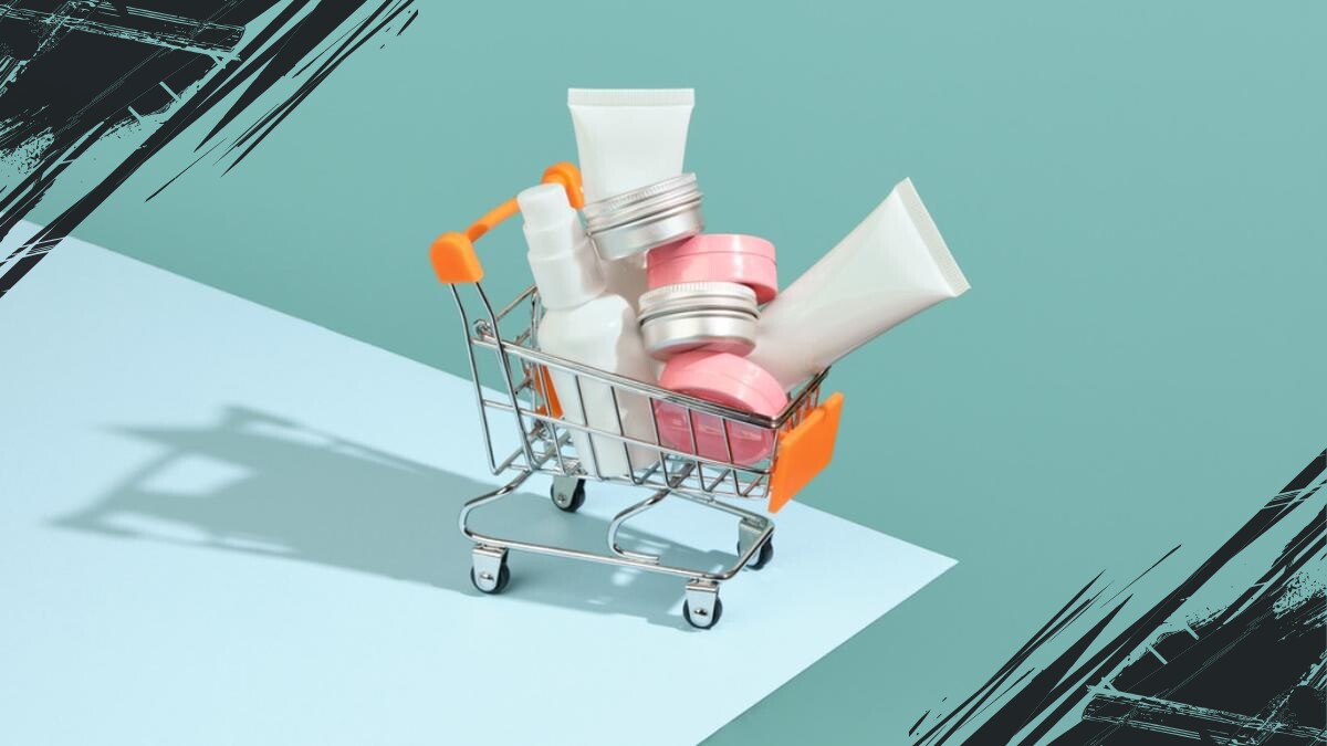 Smart Shopping Tips for Big Online Sales: Get Quality Skincare at Great Prices