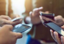 Smartphone vs Handphone: Key Differences You Should Know Today