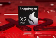 Snapdragon X2 Plus Beats Intel Core Ultra 7 with 3.5× Faster Performance in New Benchmark