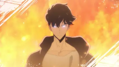 Solo Leveling Creator Teases Major Announcement Coming Soon, Urges Fans to Stay Patient