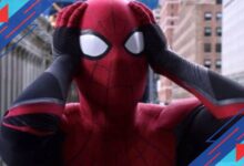 Spider-Man 4 Leak Reveals Unexpected MCU Crossover That Fans Won’t Believe