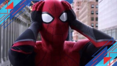 Spider-Man 4 Leak Reveals Unexpected MCU Crossover That Fans Won’t Believe
