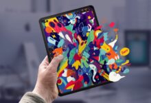 Stop Buying Sketchbooks! Top 5 Graphic Design Tablets Every Illustrator Must Try Today