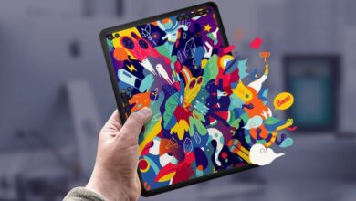 Stop Buying Sketchbooks! Top 5 Graphic Design Tablets Every Illustrator Must Try Today