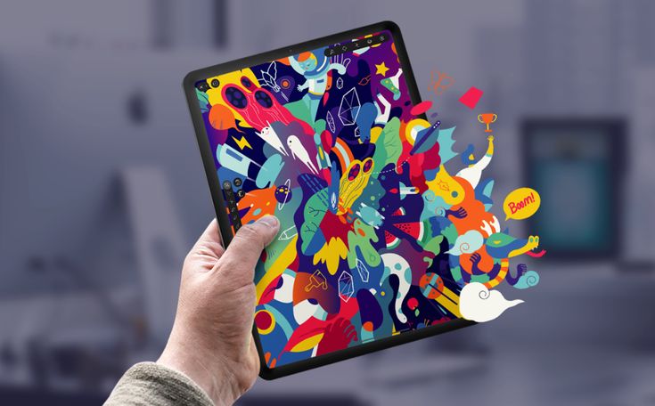 Stop Buying Sketchbooks! Top 5 Graphic Design Tablets Every Illustrator Must Try Today