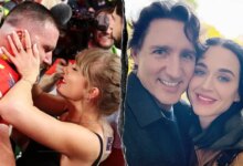 Surprising Celebrity Couples Shaping the Entertainment Scene This Year