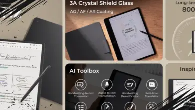 TCL Shifts Focus with Note A1 NXTPAPER Launch: Full Review and What to Expect Next