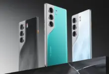 Tecno Camon 40 Pro 5G Review: Full Specs and Latest Update January 2026 – Worth Buying?