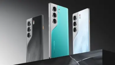 Tecno Camon 40 Pro 5G Review: Full Specs and Latest Update January 2026 – Worth Buying?