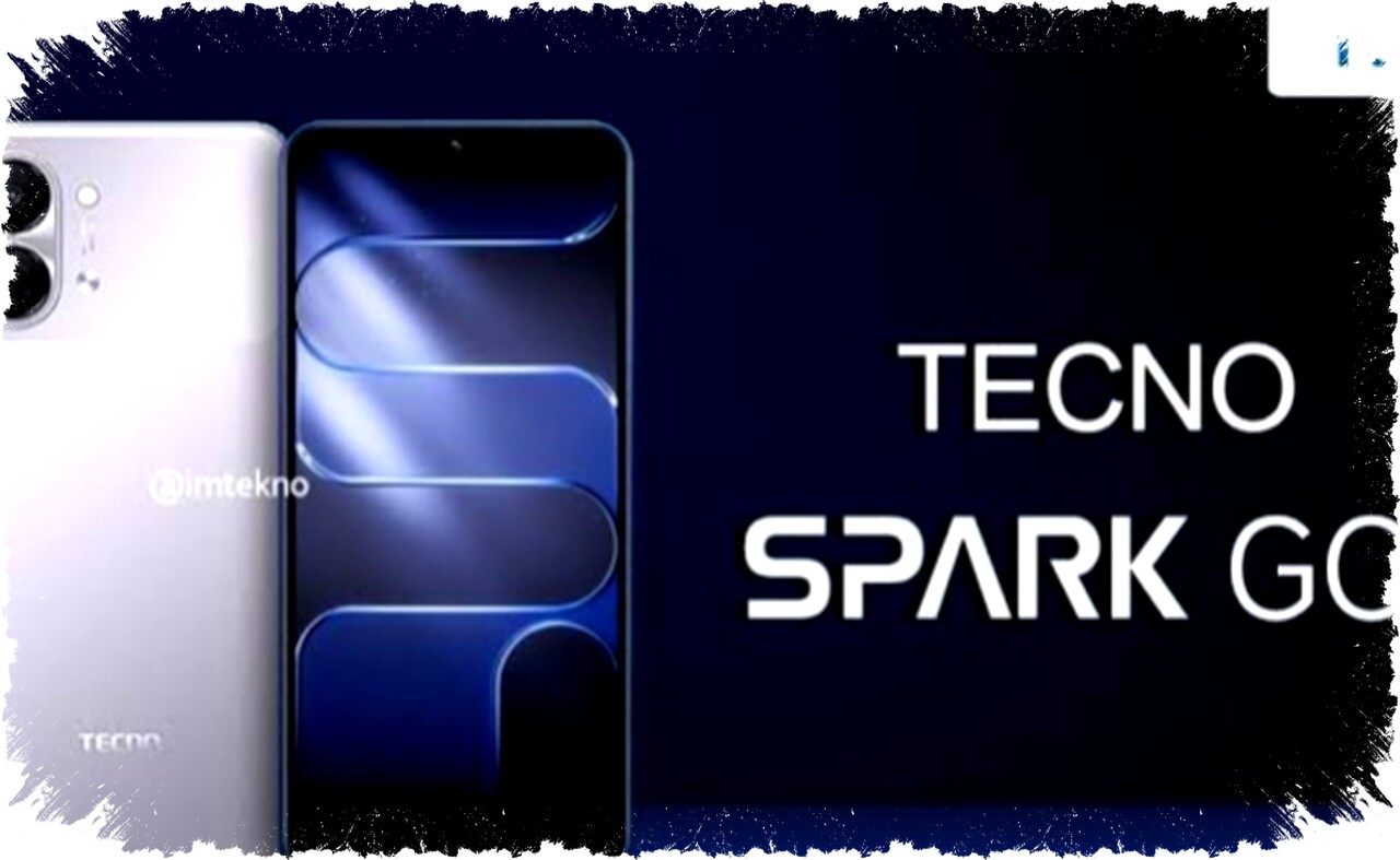 Tecno Spark Go 3’s FreeLink 2.0 and AI Tech Boost Communication, Battery, and Security Performance