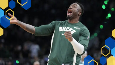 Thanasis Antetokounmpo Reacts Fiercely to Aggressive Play Against Giannis in Intense Game