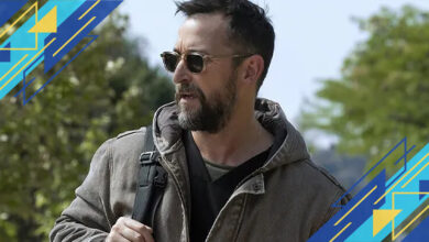 The Pitt Season 2 Review: Intense Drama and Expert Storytelling Elevate the Series