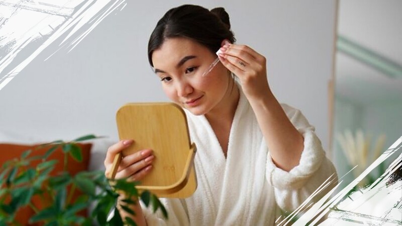 Top 10 Affordable Serums to Brighten Dull Skin Caused by Sun Exposure