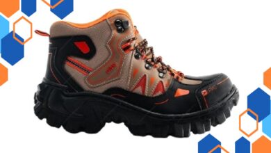 Top 10 Best Affordable Hiking Shoes for Budget-Friendly Outdoor Adventures