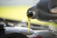 Top 10 Best Motorcycle Oils for BeAT: Quality and Affordable Options Explained