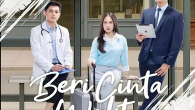 Top 10 Highest-Rated TV Shows Trending Now: 'Give Love Time' Closes in on Top Spot