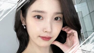 Top 10 Korean Makeup Trends Inspired by Celebrity and K-Pop Idol Styles