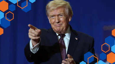 Top 10 Most Critical Worldwide Risks You Need to Watch Out For