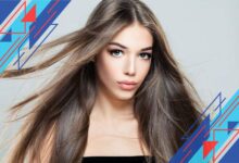 Top 10 Natural Hair Dye Brands That Keep Your Hair Healthy and Damage-Free