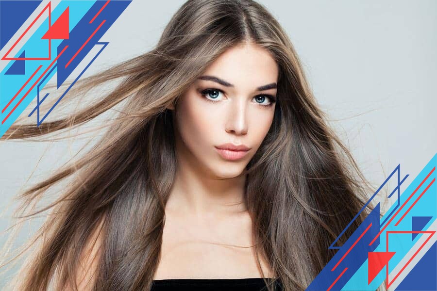 Top 10 Natural Hair Dye Brands That Keep Your Hair Healthy and Damage-Free