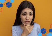 Top 10 Pond’s Skincare Products That Effectively Reduce Wrinkles and Tighten Skin Affordably