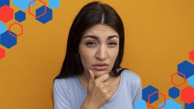 Top 10 Pond’s Skincare Products That Effectively Reduce Wrinkles and Tighten Skin Affordably