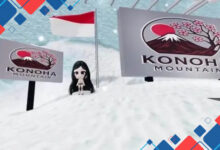 Top 10 Roblox Mountain Maps Featuring Unique Carrying Mechanics for Ultimate Gameplay